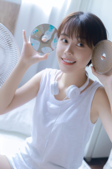 幸福归来电视剧全集48